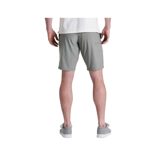 KÜHL Men's Upshift Shorts