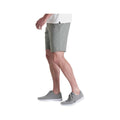 KÜHL Men's Upshift Shorts