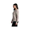 KÜHL Women's Sofie Sweater