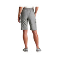 KÜHL Women's Trekr Pull-On Cargo Shorts - 11 Inch