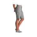 KÜHL Women's Trekr Pull-On Cargo Shorts - 11 Inch