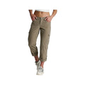 KÜHL Women's Freeflex Roll-Up Pants