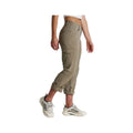 KÜHL Women's Freeflex Roll-Up Pants