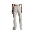 KÜHL Women's Kozy Pants