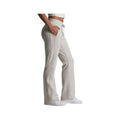 KÜHL Women's Kozy Pants