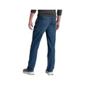 KÜHL Men's Kontrol Denim Klassik Pants