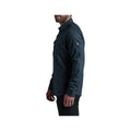 KÜHL Men's Descendr Long Sleeve Flannel Shirt