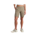 KÜHL Women's Freeflex Shorts - 4 Inch