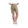 KÜHL Women's Freeflex Shorts - 4 Inch