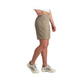 KÜHL Women's Freeflex Shorts - 4 Inch