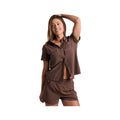 KÜHL Women's Vantage Travelr Short Sleeve Shirt