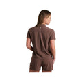 KÜHL Women's Vantage Travelr Short Sleeve Shirt