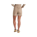 KÜHL Women's Kultivatr Shorts