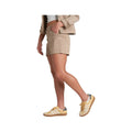KÜHL Women's Kultivatr Shorts