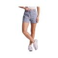 KÜHL Women's Kultivatr Shorts