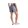KÜHL Women's Kultivatr Shorts