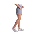 KÜHL Women's Kultivatr Shorts