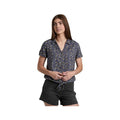 KÜHL Women's Liliana Short Sleeve Shirt