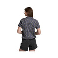 KÜHL Women's Liliana Short Sleeve Shirt