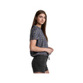 KÜHL Women's Liliana Short Sleeve Shirt