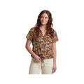 KÜHL Women's Liliana Short Sleeve Shirt