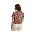KÜHL Women's Liliana Short Sleeve Shirt