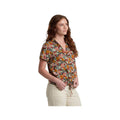 KÜHL Women's Liliana Short Sleeve Shirt