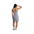 KÜHL Women's Kush Bra Tank Top