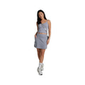 KÜHL Women's Kush Bra Tank Top