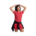 KÜHL Women's Solis Short Sleeve Crew Top