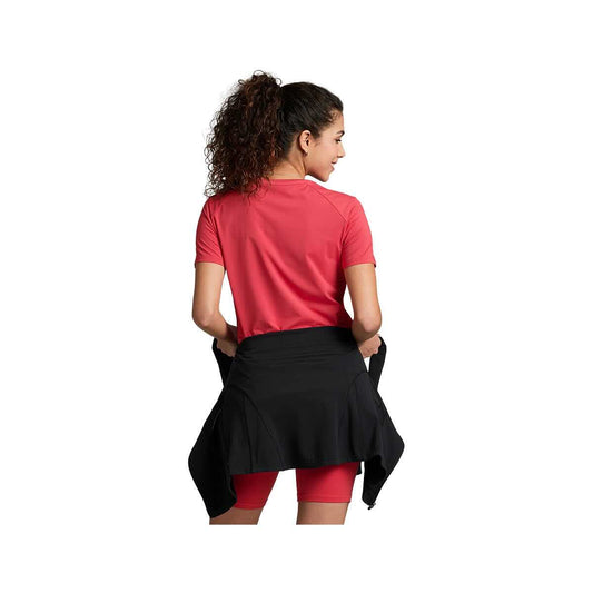 KÜHL Women's Solis Short Sleeve Crew Top