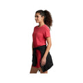 KÜHL Women's Solis Short Sleeve Crew Top