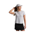 KÜHL Women's Solis Short Sleeve Crew Top