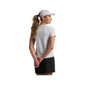KÜHL Women's Solis Short Sleeve Crew Top