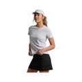 KÜHL Women's Solis Short Sleeve Crew Top