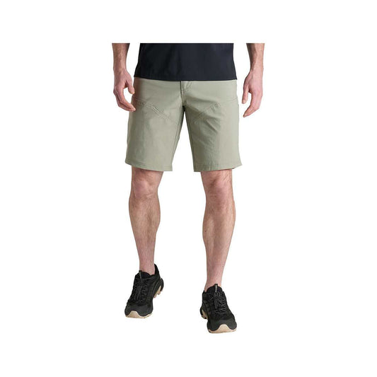 KÜHL Men's RENEGADE Shorts