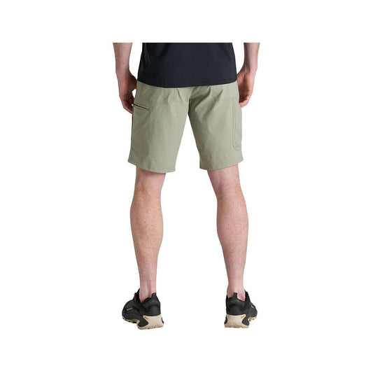 KÜHL Men's RENEGADE Shorts