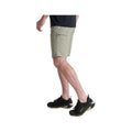 KÜHL Men's RENEGADE Shorts