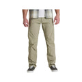 KÜHL Men's Revolvr Pants