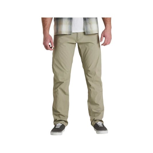 KÜHL Men's Revolvr Pants