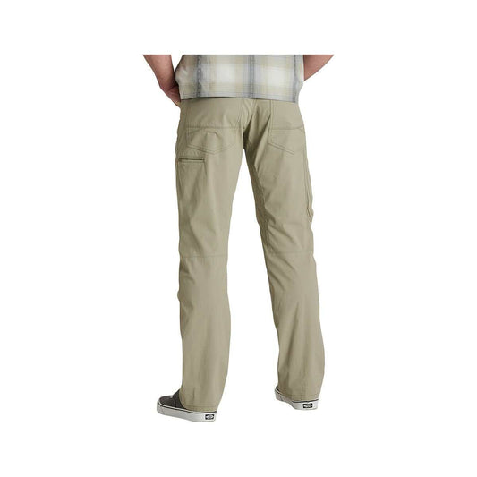 KÜHL Men's Revolvr Pants
