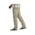 KÜHL Men's Revolvr Pants