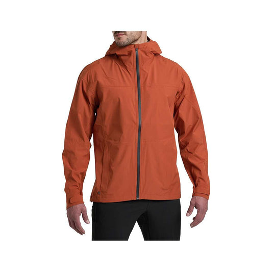 KÜHL Men's Stretch Voyagr Jacket