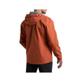 KÜHL Men's Stretch Voyagr Jacket