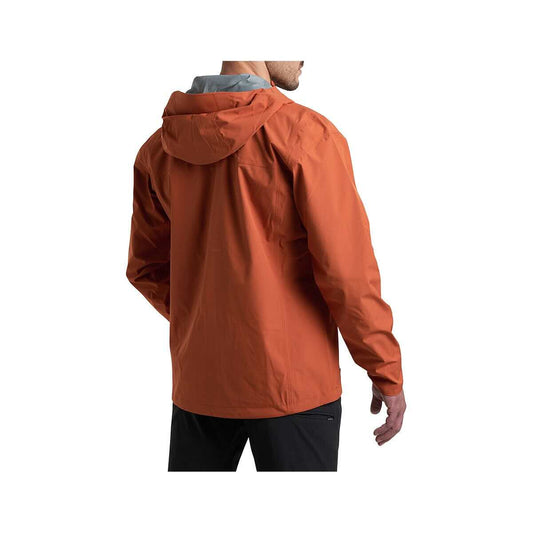 KÜHL Men's Stretch Voyagr Jacket