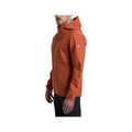 KÜHL Men's Stretch Voyagr Jacket
