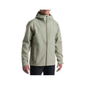 KÜHL Men's Stretch Voyagr Jacket