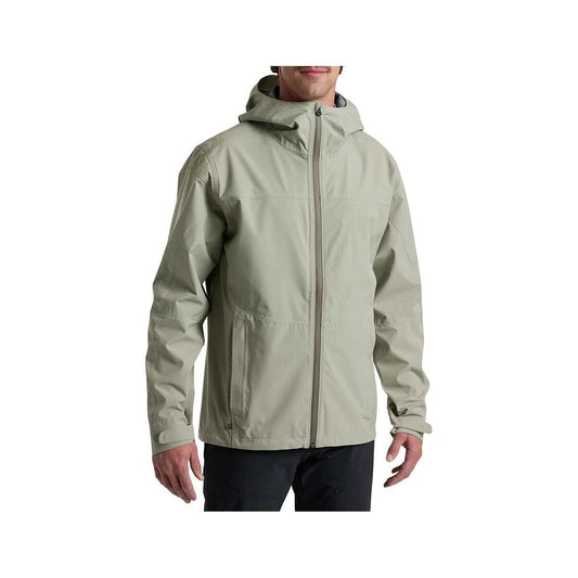 KÜHL Men's Stretch Voyagr Jacket