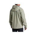 KÜHL Men's Stretch Voyagr Jacket