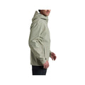 KÜHL Men's Stretch Voyagr Jacket
